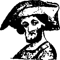 084/084520020102880_0.png