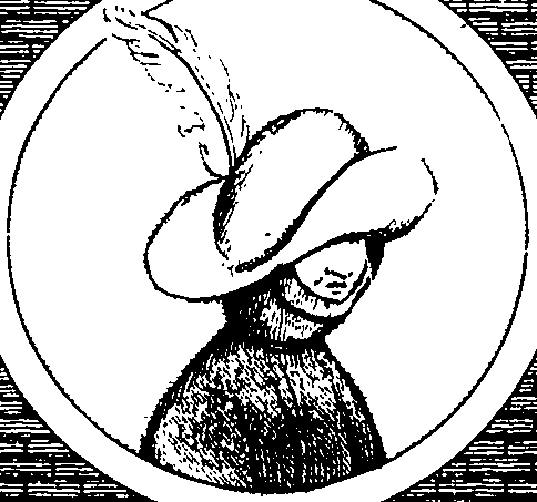 084/084520020203340_0.png