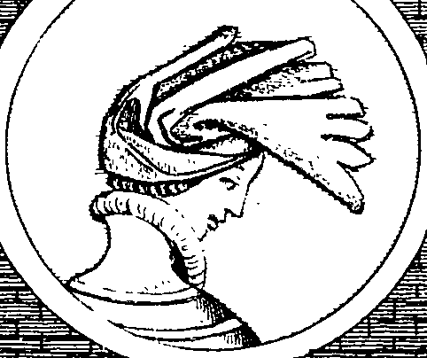 084/084520020203340_2.png