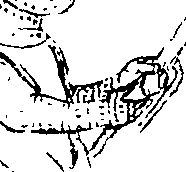 084/084520020203490_1.png