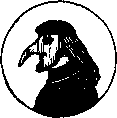 084/084520020203630_0.png