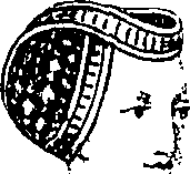 084/084520020203680_1.png