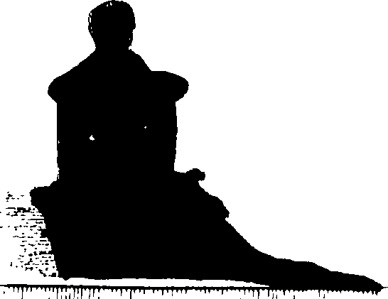084/084520020203820_0.png