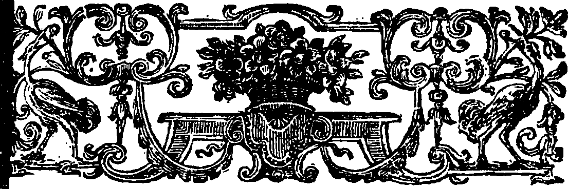 084/084530010300030_2.png