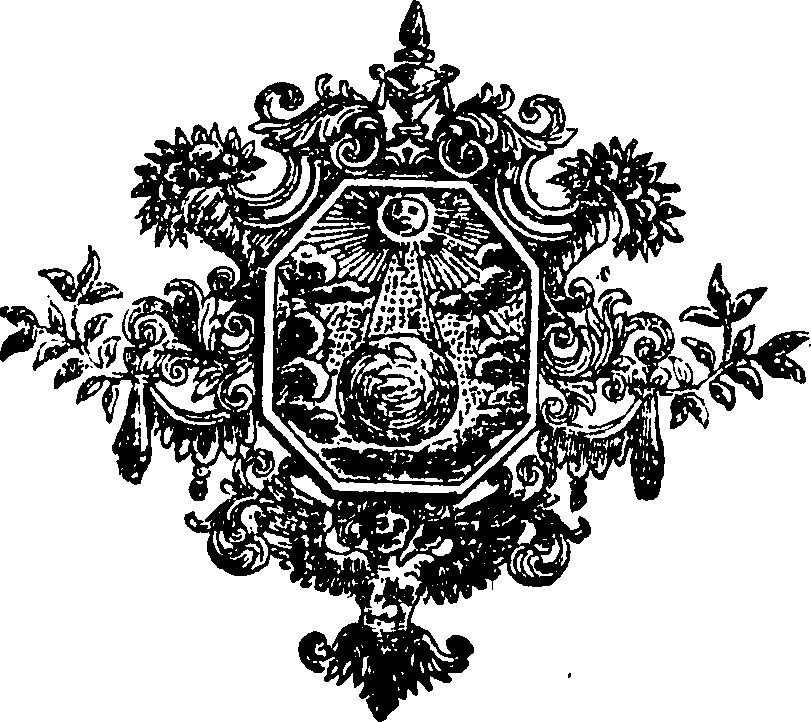 084/084530010301470_0.png