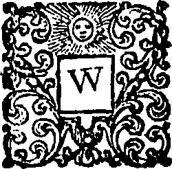 084/084530010301480_0.png