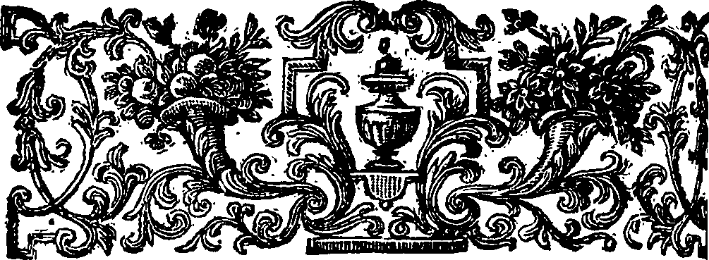 084/084530010301480_1.png