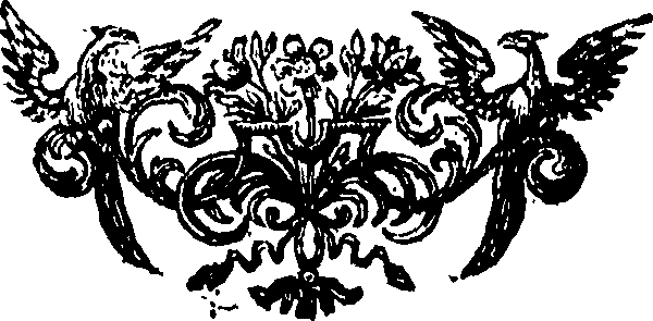 084/084530010304940_0.png