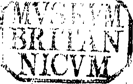 084/084540010103660_0.png