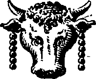 084/084540010200860_0.png