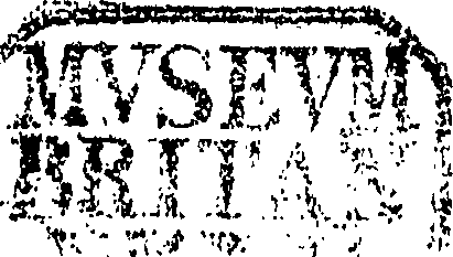 084/084540010203220_0.png