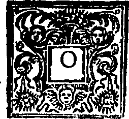 084/084540020000040_1.png