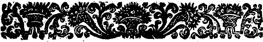 084/084540020000040_2.png