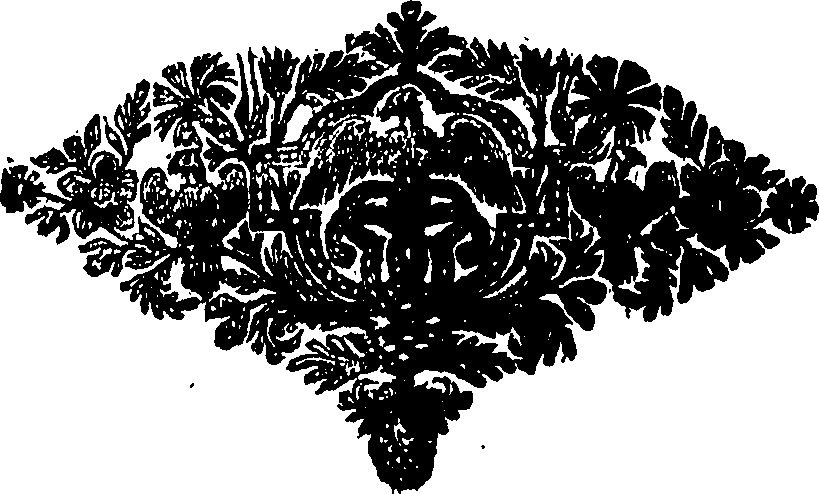 084/084540020000090_0.png