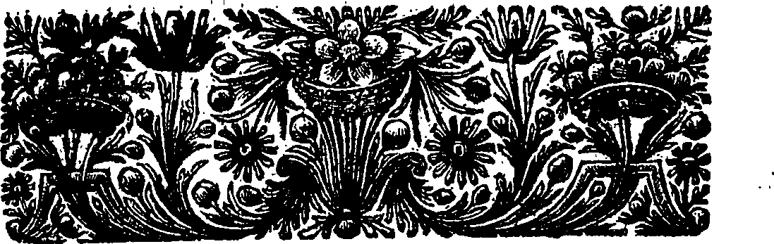 084/084540020000100_1.png