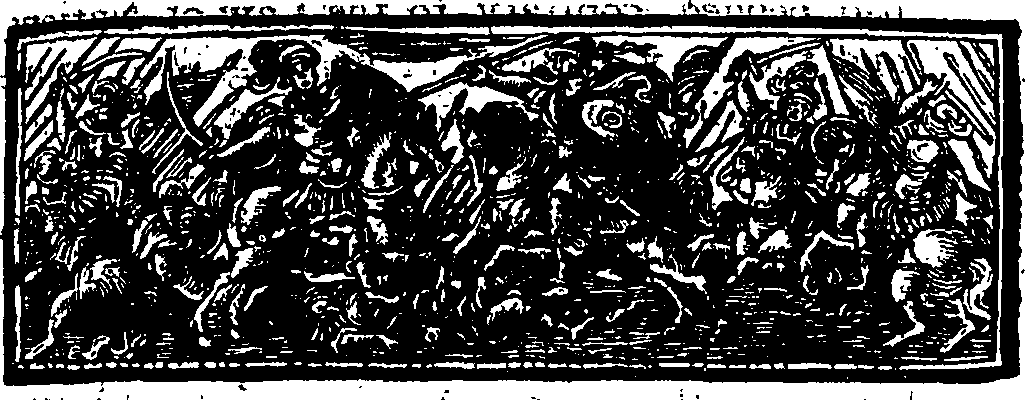 084/084540020000900_2.png