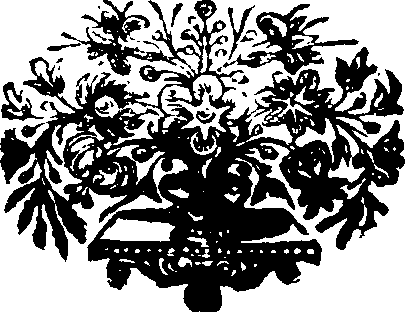 084/084540020001660_0.png