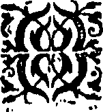084/084540020002020_0.png