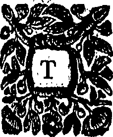 084/084540020002030_0.png