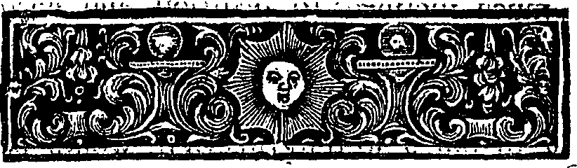 084/084540020002030_2.png