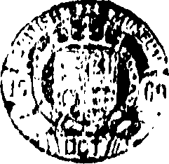 084/084550020000030_0.png