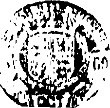 084/084550020000050_0.png