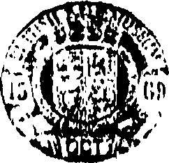 084/084550020000460_0.png