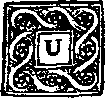 084/084550030000030_1.png