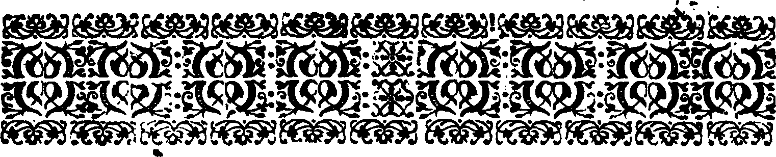 084/084550030000030_2.png