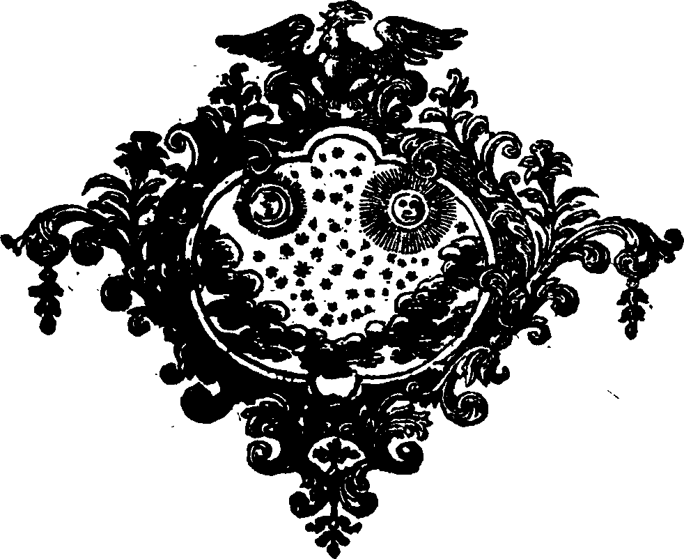 084/084550030000050_0.png