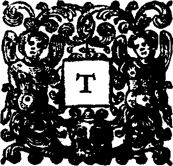 084/084550030000060_1.png