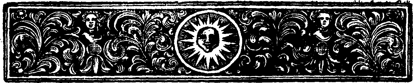 084/084550030000060_2.png