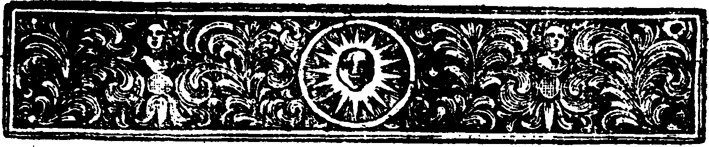 084/084550030000620_1.png