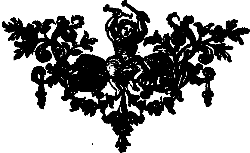 084/084550030000770_0.png