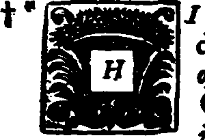 084/084550030000780_0.png