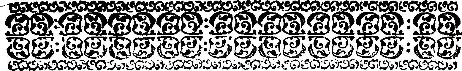 084/084550030000780_1.png
