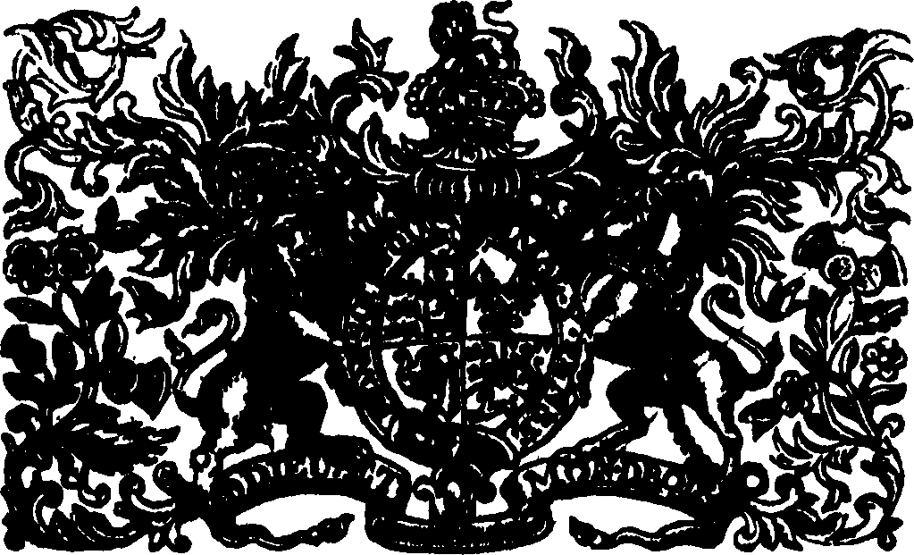 084/084550060000010_0.png