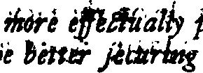 084/084550060007560_0.png
