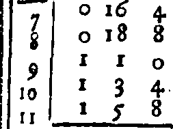 084/084560020000960_0.png