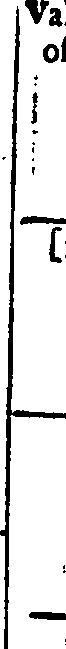 084/084560020001240_0.png