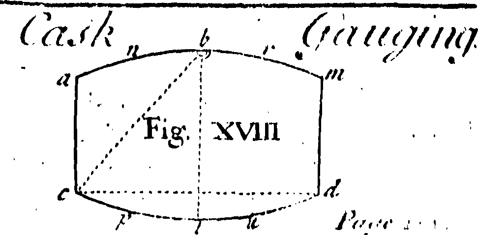 084/084560020002360_0.png