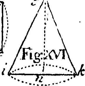 084/084560020002360_1.png