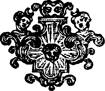 084/084560020003130_0.png