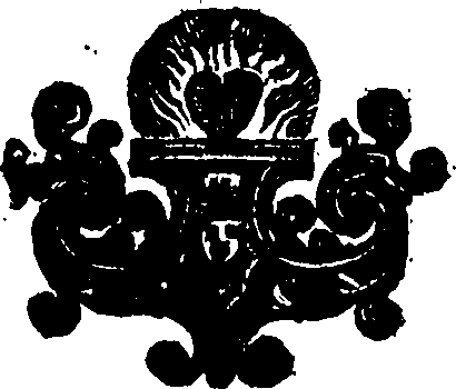 084/084560020003490_1.png