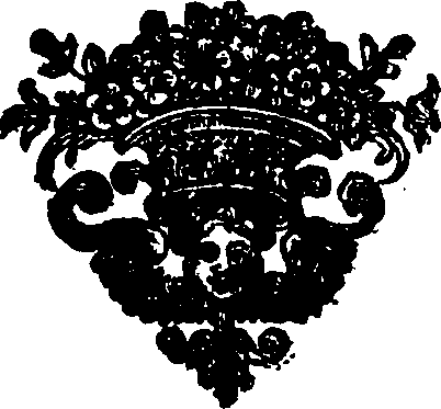 084/084560020003510_0.png