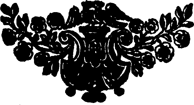 084/084560040000010_0.png