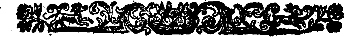 084/084560040000120_0.png