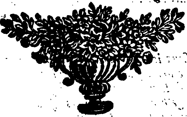 084/084560040000150_0.png