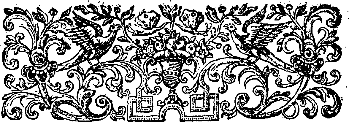 084/084560040000160_1.png