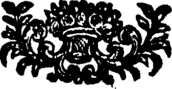084/084560040002560_0.png